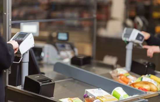 Aldi Süd      