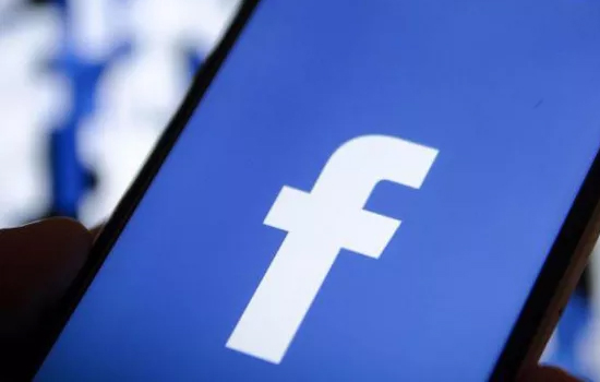 Facebook    22 