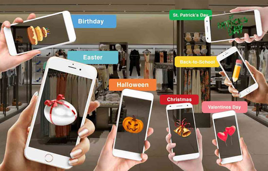 Залучення 2.0: як гейміфікація формує звичку відкривати застосунок і збільшує retention та частоту покупок