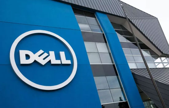 Dell      