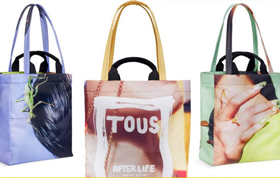 Tous      