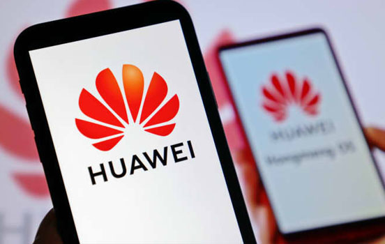  Huawei          Honor