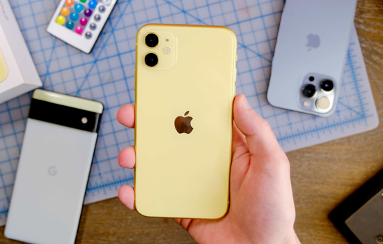 Apple   ,    