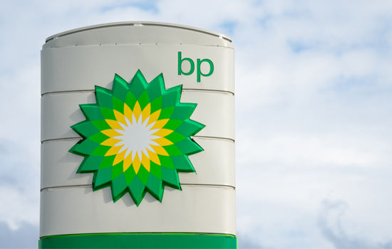 BP        