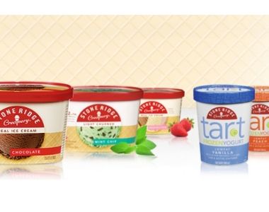  Supervalu     private label 