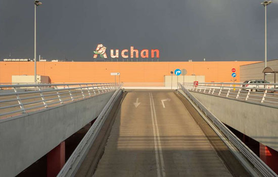 Auchan  1475    