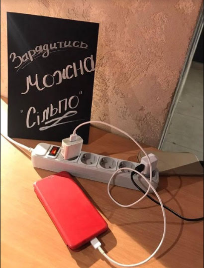 ѳ      