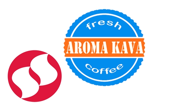      Aroma Kava