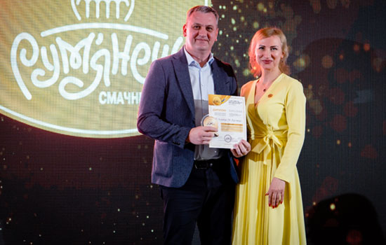 ������� �������� �� ����'������