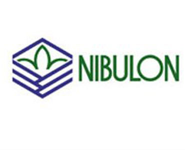 «Нибулон» получит $130 млн кредита от ЕБРР