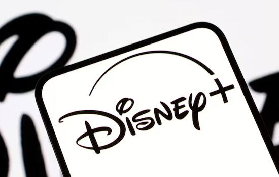 Disney  $10     