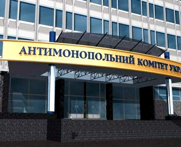 АМКУ начал проверки торговых сетей и их поставщиков в связи с ростом цен