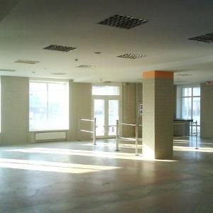 Столичный рынок торговой недвижимости остается стабильным