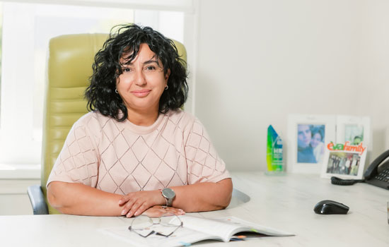 ���� ��������, EVA: �� ��������� ������� �������� �� ������������ �������� � ������