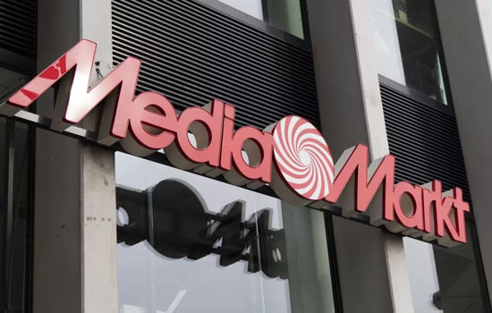  MediaMarkt   