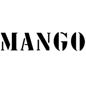     MANGO      "" 