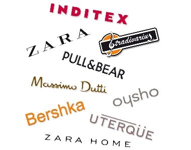   Inditex     IV- . 2013. 