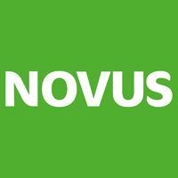    NOVUS    26 