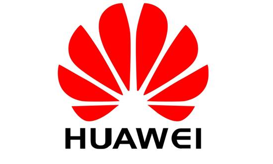 Смартфонов Huawei продано больше, чем Apple