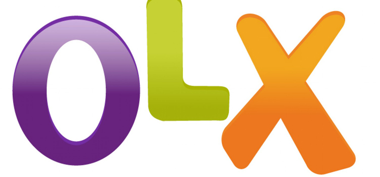 OLX   : 4     