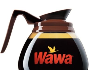   Wawa    private label