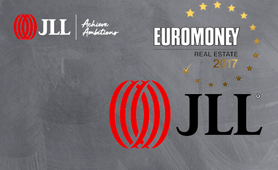 JLL        