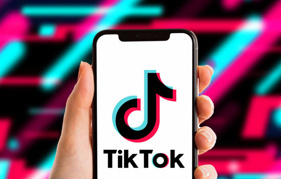 TikTok планує збільшити обсяг продажів до $20 млрд у 2023 році