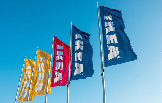 IKEA       ϳ 