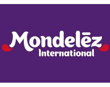  Mondelez International  2012     35 . .