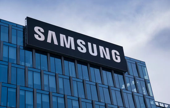 Samsung     3  