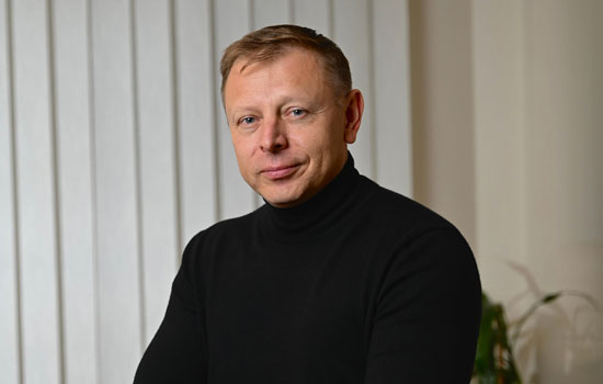 Логістика 2026: три речі, які я б сказав вам пʼять років тому і які працюють досі