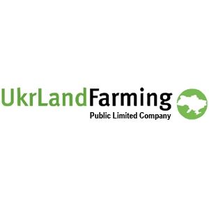  Ukrlandfarming       "".      