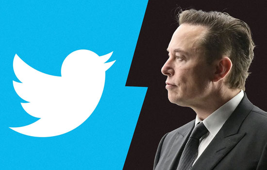     Twitter