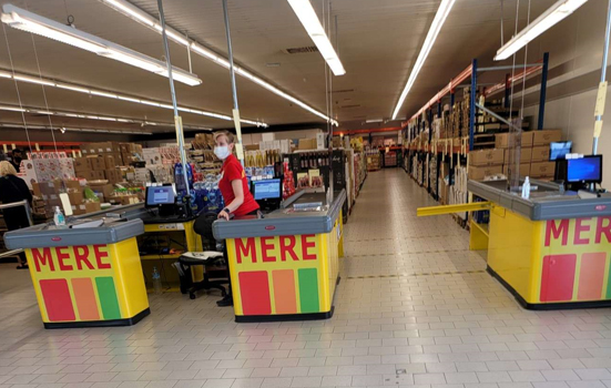 ³      Mere   