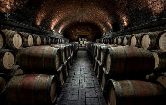    Antinori    