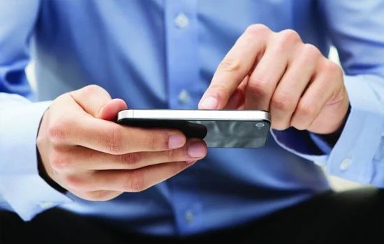 Aldi Süd     Alipay