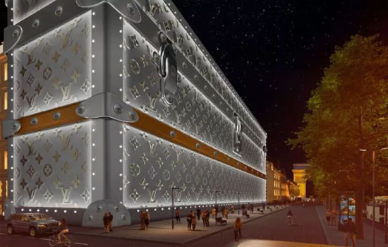 Louis Vuitton    2026 