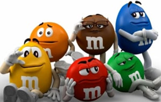 Publicis   WPP  Mars  1,7  