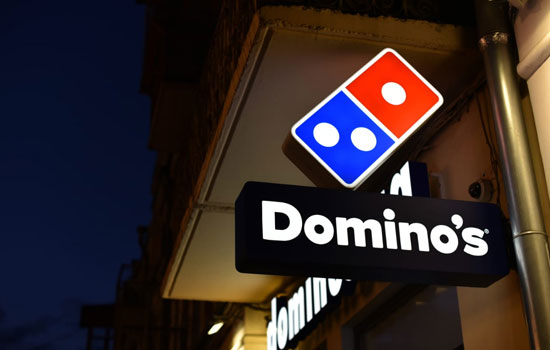 Domino