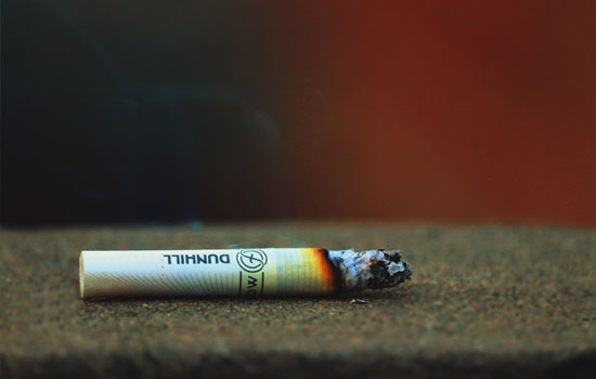 British American Tobacco продає всі активи і йде з росії
