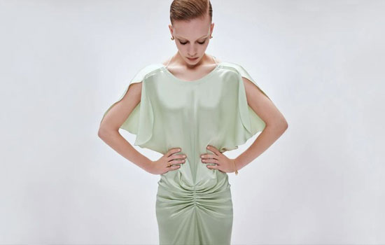  Victoria Beckham   50%