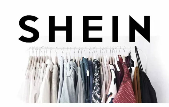      Stop Shein,     