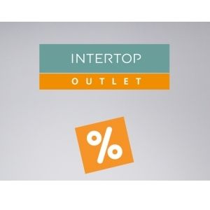 MTI      INTERTOP OUTLET