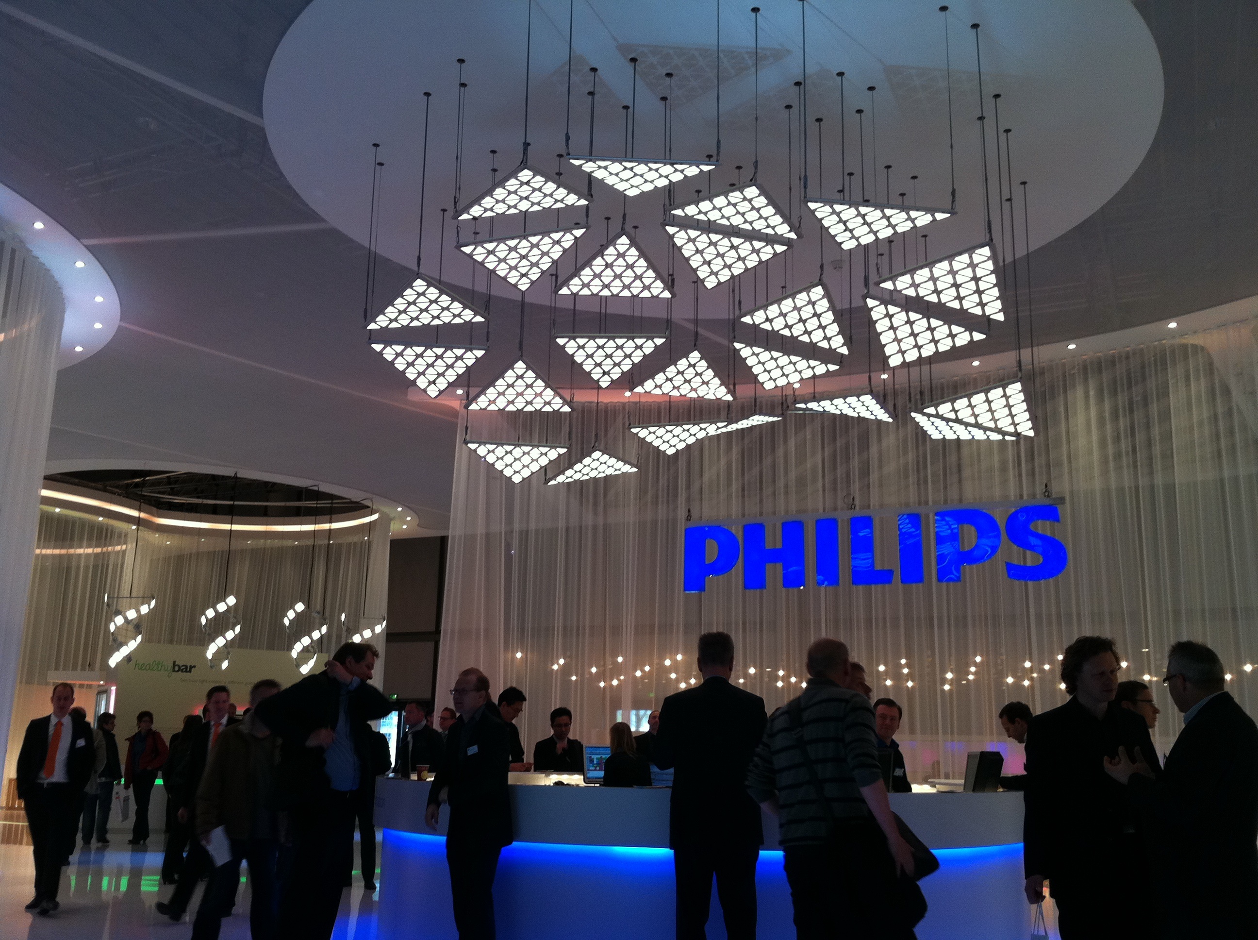      Philips   