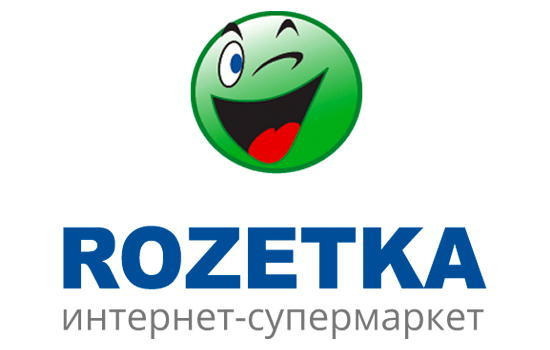 Rozetka.com.ua – лидер по посещаемости в декабре