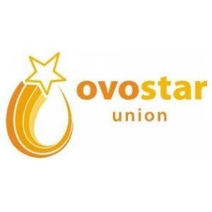  Ovostar Union N.V.  3  2013      23% -  214 . 