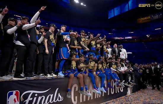      NBA   56%