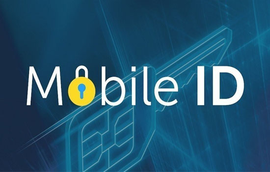 Nemiroff   Mobile ID  ""