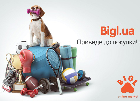   Bigl.ua        561 ?