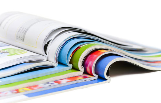 10 ������, �� ����� ������ ����� ������ � ��������